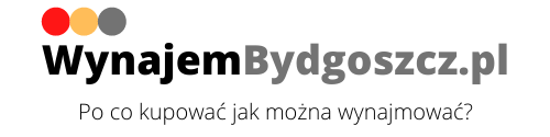 WynajemBydgoszcz.pl